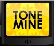 Tonemine - conception et téléchargement gratuit de sonnerie de portable