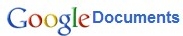 Google Doc est maintenant disponible sur mobile
