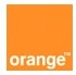 Forfait Orange iPhone - Alors ces prix de forfait, ils arrivent ou quoi ?