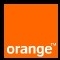 Orange iPhone - démarrage de l'opération séduction