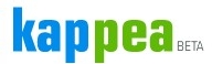 Exclusivite - Kappea passe en Beta Publique