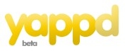 logo Yappd