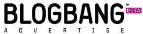 logo blogbang