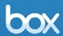logo de box.net