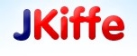 logo jkiffe