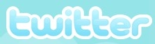 logo de twitter