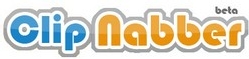 logo de ClipNabber