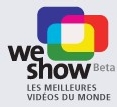 logo de weshows