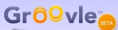 logo de Groovle
