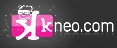 kkneo - un nouveau reseau social pour les moins de 25 ans , enfin .... !!! Hum