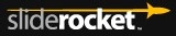 logo de Slide Rocket