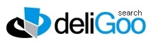 logo de deligoo