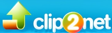 logo de clip2net