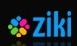 logo de ziki