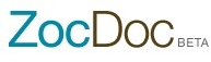ZOCDOC - Le Web 2.0 au service de la prise de rendez vous chez un medecin ou dentiste 