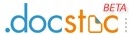 logo de DocStoc