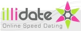 illidate, le site de speed dating avec webcam va officiellement ouvrir ses portes