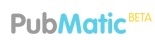 logo de PubMatic