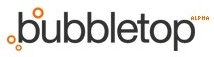 BubbleTop arrive en français , avec des nouveautés en plus