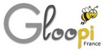 Gloopi - un nouvel annuaire Web 2.0