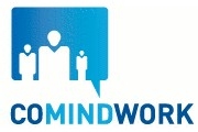 ComindWork - un ensemble complet pour le management de projet