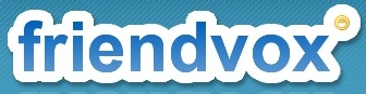 FriendVox - Instant Messaging pour Facebook