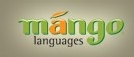 Mango - Apprendre des langues etrangeres en ligne et gratuitement