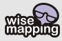 logo de WiseMapping