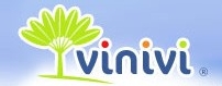 Vinivi et Google partenaire pour mieux informer les voyageurs