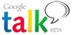 GTalk maintenant sur Facebook