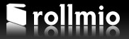 Rollmio - le concurent de Blogbang