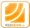 RSSNews - c'est nouveau mais ... c'est pas beau de copier
