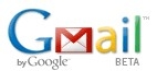 Gmail - une capacité de stockage de 3757 MB