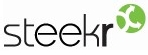 SteekR et SteekUp - stockage de données en ligne