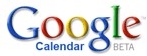 Google Calendar bientot en offline avec Google Gear