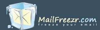 MailFreezr - un autre moyen d'envoyer un mail dans le futur