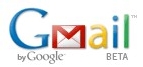 l'IMAP sur Gmail est maintenant disponible pour tous, mais pas encore le nouveau Gmail