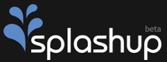 Splashup - Un concurent de Photoshop, en ligne