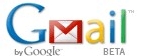 La nouvelle version de Gmail est arrivé ..... chez moi