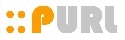 PURL - La place de marché de la publicité online