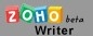 Zoho Writer - Vous cherchiez un excellent traitement de texte en ligne ou or ligne ?