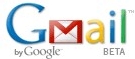 Gmail et la recherche par langue