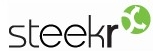 [sponsorisé]SteekR s'associe a AccessOWeb pour vous offrir 100 comptes de 10 Go pendant 1 an