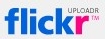Flickr Upload 3.0 est en version Beta