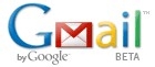 La capacité de stockage de Gmail sera de 14.7 Go en Avril 2008