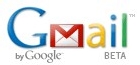 Gmail propose le Tchat en groupe ... c'est bien mais ....