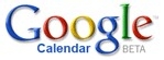 SMS gratuit - Google Calendar serait il une solution ?