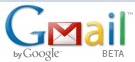 Les labels de Gmail prennent de la couleur