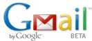 AIM sur Gmail arrive petit à petit chez tout le monde ( en francais aussi ? )