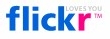 [Annonce imminente] Picnik va être intégré à FlickR